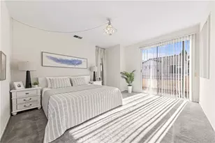 1232 Mission, Duarte, CA 91010 - Photo 17