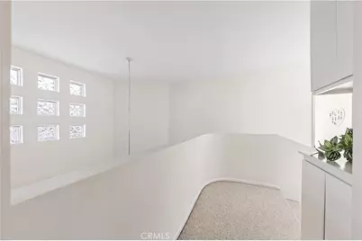 1232 Mission, Duarte, CA 91010 - Photo 15