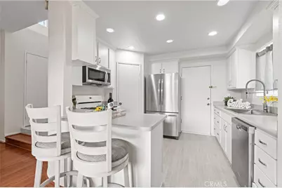 1232 Mission, Duarte, CA 91010 - Photo 9
