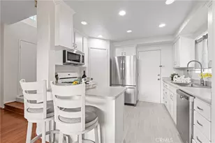 1232 Mission, Duarte, CA 91010 - Photo 9