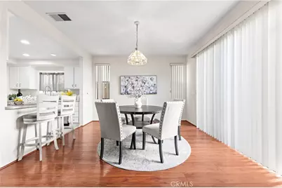 1232 Mission, Duarte, CA 91010 - Photo 11