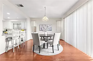 1232 Mission, Duarte, CA 91010 - Photo 11