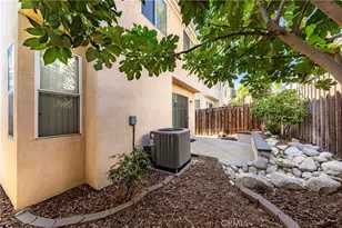 1232 Mission, Duarte, CA 91010 - Photo 29