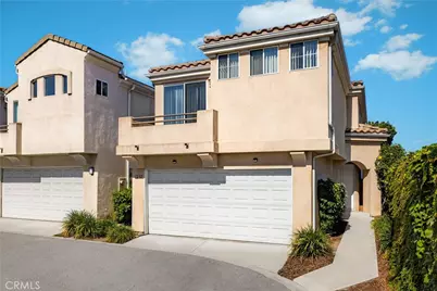 1232 Mission, Duarte, CA 91010 - Photo 31