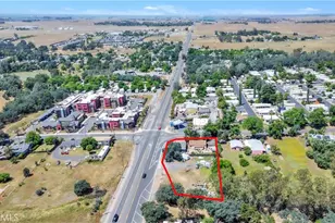 1014 14th St, Oroville, CA 95965 - Photo 33