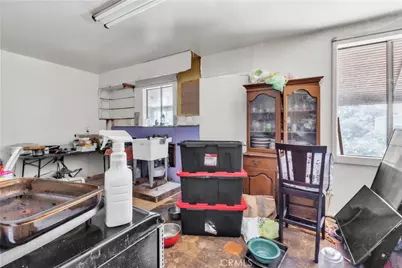 1014 14th Street, Oroville, CA 95965 - Photo 21
