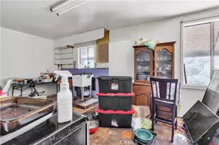 1014 14th St, Oroville, CA 95965 - Photo 21