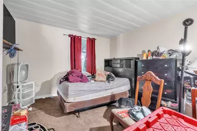 1014 14th Street, Oroville, CA 95965 - Photo 41