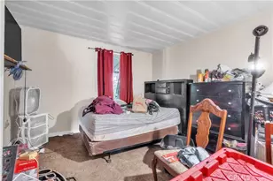 1014 14th St, Oroville, CA 95965 - Photo 41