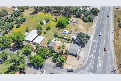 1014 14th Street, Oroville, CA 95965 - Photo 5