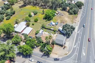 1014 14th St, Oroville, CA 95965 - Photo 5