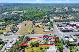 1014 14th St, Oroville, CA 95965 - Photo 13