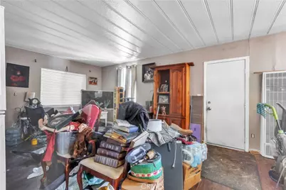 1014 14th Street, Oroville, CA 95965 - Photo 19