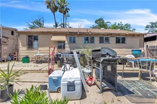 1014 14th St, Oroville, CA 95965 - Photo 17