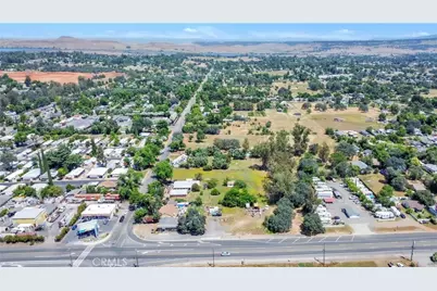 1014 14th Street, Oroville, CA 95965 - Photo 31