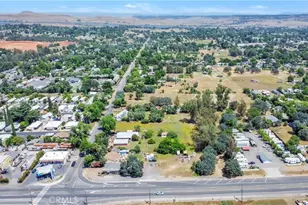 1014 14th St, Oroville, CA 95965 - Photo 31
