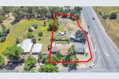 1014 14th Street, Oroville, CA 95965 - Photo 27