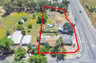 1014 14th St, Oroville, CA 95965 - Photo 27