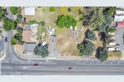 1014 14th Street, Oroville, CA 95965 - Photo 11