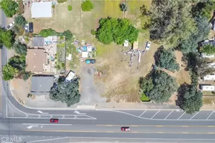 1014 14th St, Oroville, CA 95965 - Photo 11