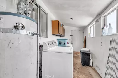 1014 14th Street, Oroville, CA 95965 - Photo 23