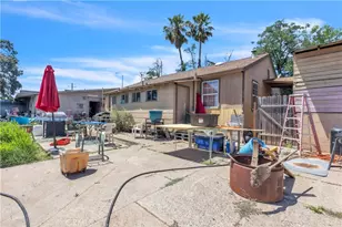 1014 14th St, Oroville, CA 95965 - Photo 35