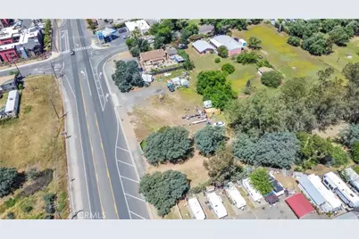 1014 14th Street, Oroville, CA 95965 - Photo 29
