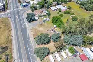 1014 14th St, Oroville, CA 95965 - Photo 29