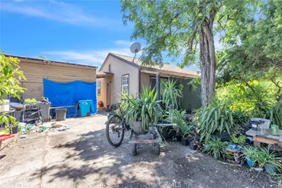 1014 14th Street, Oroville, CA 95965 - Photo 37