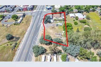 1014 14th Street, Oroville, CA 95965 - Photo 9