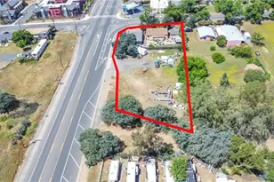 1014 14th St, Oroville, CA 95965 - Photo 9
