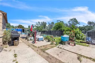 1014 14th St, Oroville, CA 95965 - Photo 15