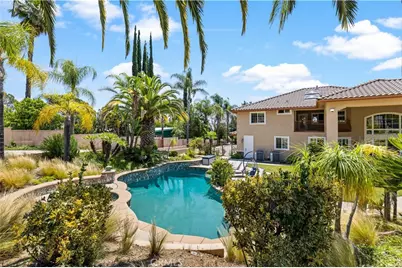 8632 Cherry Lane, Rancho Cucamonga, CA 91701 - Photo 45