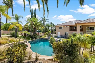 8632 Cherry Ln, Rancho Cucamonga, CA 91701 - Photo 45