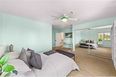 8632 Cherry Lane, Rancho Cucamonga, CA 91701 - Photo 35