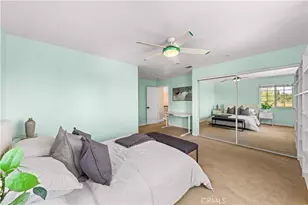 8632 Cherry Ln, Rancho Cucamonga, CA 91701 - Photo 35