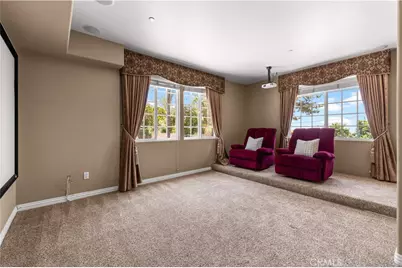 8632 Cherry Lane, Rancho Cucamonga, CA 91701 - Photo 15