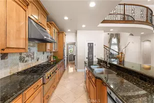8632 Cherry Ln, Rancho Cucamonga, CA 91701 - Photo 11