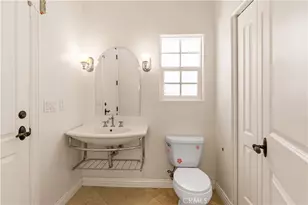 8632 Cherry Ln, Rancho Cucamonga, CA 91701 - Photo 25