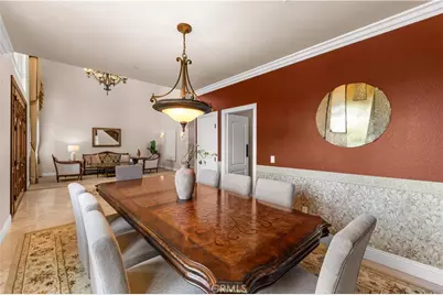 8632 Cherry Lane, Rancho Cucamonga, CA 91701 - Photo 5