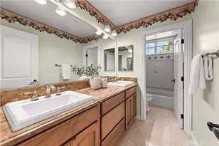 8632 Cherry Ln, Rancho Cucamonga, CA 91701 - Photo 23