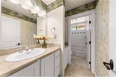 8632 Cherry Lane, Rancho Cucamonga, CA 91701 - Photo 33