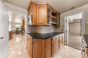 8632 Cherry Ln, Rancho Cucamonga, CA 91701 - Photo 13