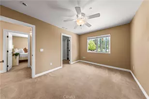 8632 Cherry Ln, Rancho Cucamonga, CA 91701 - Photo 31