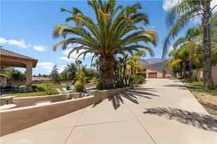 8632 Cherry Ln, Rancho Cucamonga, CA 91701 - Photo 47