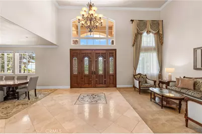 8632 Cherry Lane, Rancho Cucamonga, CA 91701 - Photo 3
