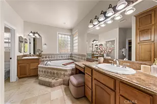8632 Cherry Ln, Rancho Cucamonga, CA 91701 - Photo 19