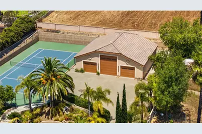 8632 Cherry Lane, Rancho Cucamonga, CA 91701 - Photo 61