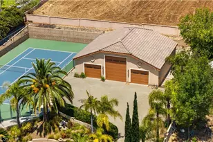 8632 Cherry Ln, Rancho Cucamonga, CA 91701 - Photo 61