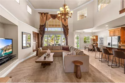8632 Cherry Lane, Rancho Cucamonga, CA 91701 - Photo 7
